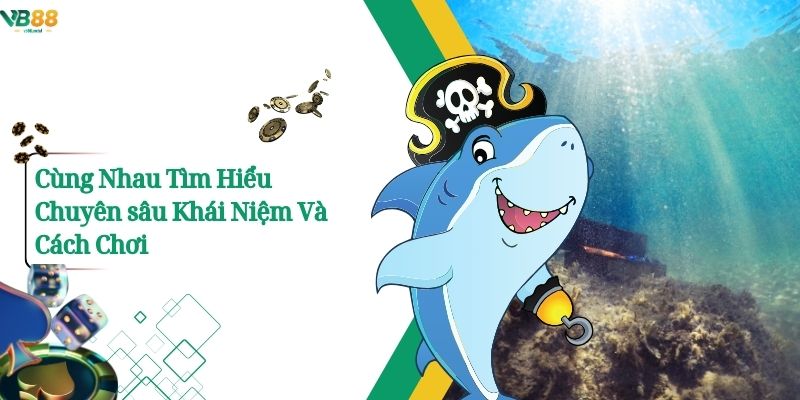 Câu Cá Vàng VB88 – Cẩm Nang Hướng Dẫn Chơi Đầy Đủ 2025 2 Cùng Nhau Tìm Hiểu Chuyên sâu Khái Niệm Và Cách Chơi