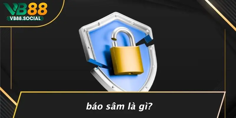 Báo Sâm Là Gì?
