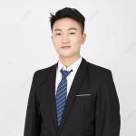 pngtree business morning mens office portrait photography map with map image 822960